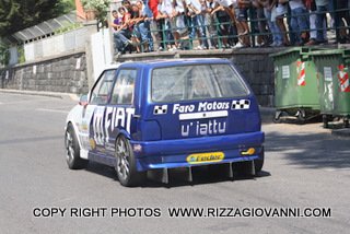 img_5885.jpg