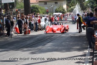img_5910.jpg