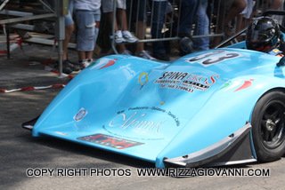 img_5920.jpg