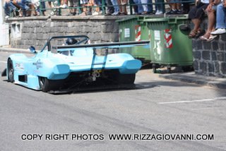 img_5922.jpg