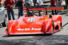 img_5929_small.jpg