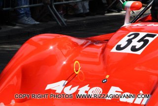 img_5932.jpg