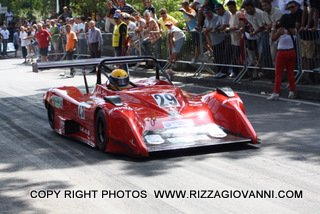img_5959.jpg