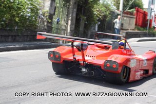 img_5962.jpg