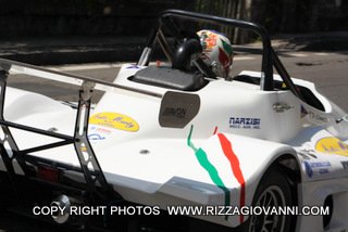 img_5976.jpg