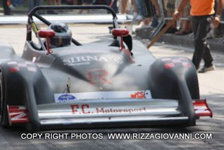 img_6005.jpg