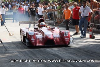 img_6041.jpg