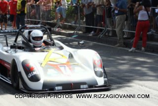 img_6051.jpg