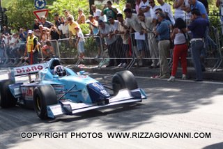 img_6089.jpg