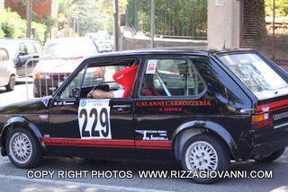 img_6103.jpg