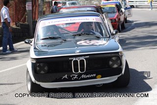 img_6119.jpg