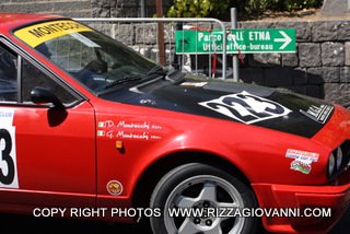 img_6123.jpg