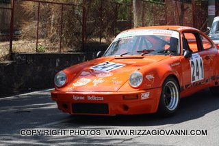img_6160.jpg