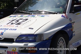 img_6206.jpg