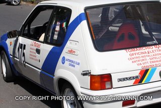 img_6215.jpg