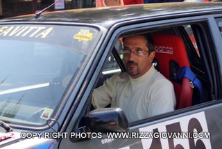 img_6220.jpg