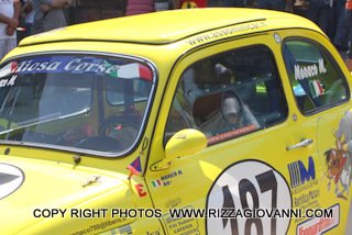 img_6233.jpg