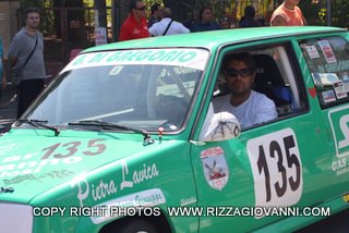 img_6243.jpg