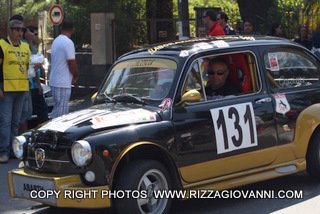 img_6259.jpg