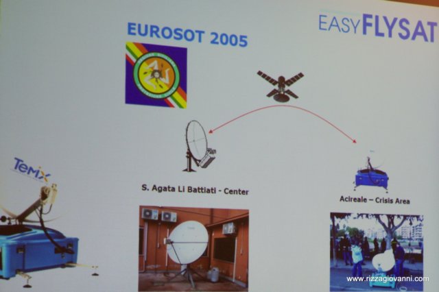 _4151.jpg
