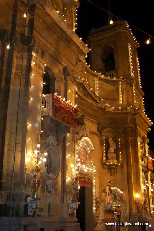 chiesasdomenico.jpg