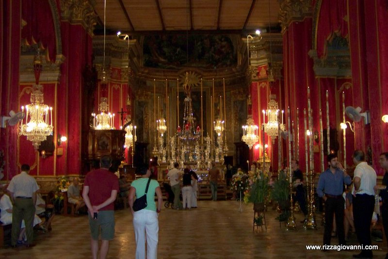 chiesasdomenico4.jpg