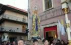 img_8295_small.jpg