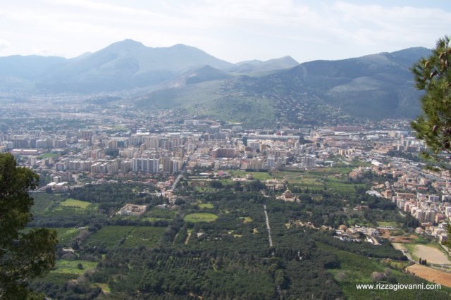 leaquiledibelpasso048.jpg
