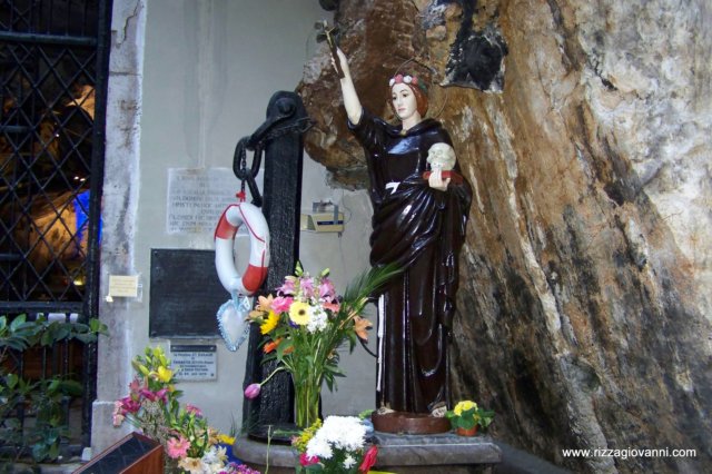 leaquiledibelpasso056.jpg