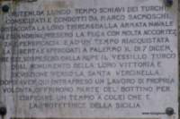 leaquiledibelpasso067_small.jpg