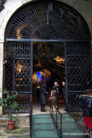 leaquiledibelpasso068.jpg