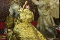 leaquiledibelpasso074_small.jpg