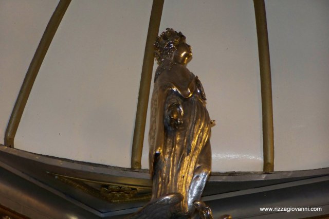 leaquiledibelpasso075.jpg