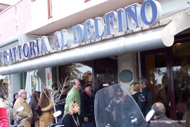 leaquiledibelpasso085.jpg