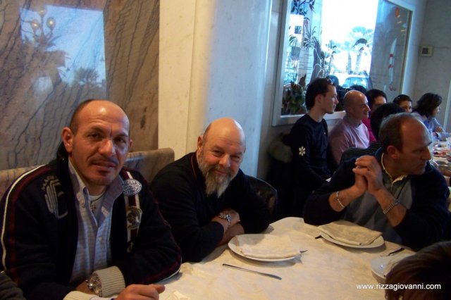 leaquiledibelpasso090.jpg