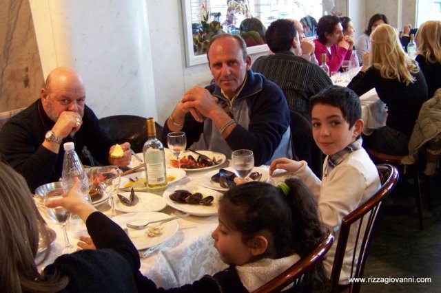 leaquiledibelpasso096.jpg
