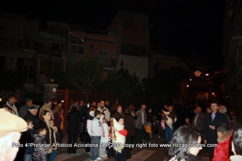 img_8326.jpg