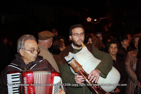 img_8332.jpg