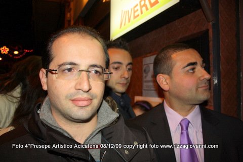 img_8363.jpg
