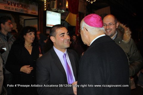 img_8385.jpg