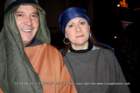 img_9126_small.jpg