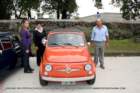 img_7031_small.jpg