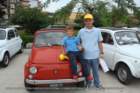 img_7032_small.jpg