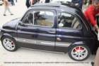 img_7044_small.jpg