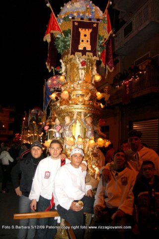 img_8272.jpg