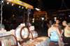 img_5200_small.jpg