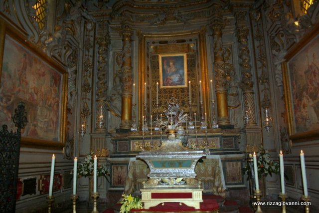 altaresvenera.jpg
