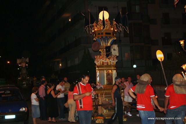 img_4595.jpg