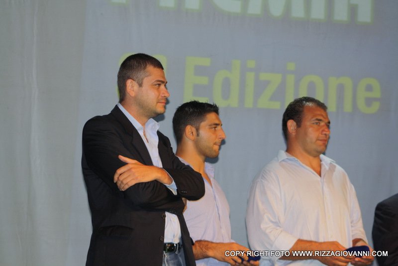 img_5586.jpg