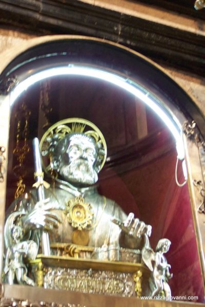 bustosfrancescodipaola.jpg